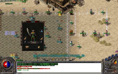 [Gm�汾��]2026��9���׻ʸ�����ְҵ��������|��Ѫʥ��|��԰����|Gom����