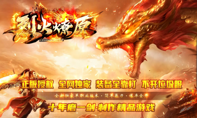[Gm�汾��]2026��9���һ���ԭ��ְҵ��������|������|����֮��|Gom����
