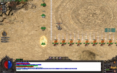 [Gm�汾��]2026��9��ɢ��΢�䵥ְҵ��������|�ۻ�����||ū������|Gom����