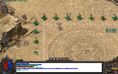 [Gm�汾��]2026��9��ɢ��΢�䵥ְҵ��������|�ۻ�����||ū������|Gom����