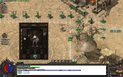 [Gm�汾��]2026��9��ɢ��΢�䵥ְҵ��������|�ۻ�����||ū������|Gom����