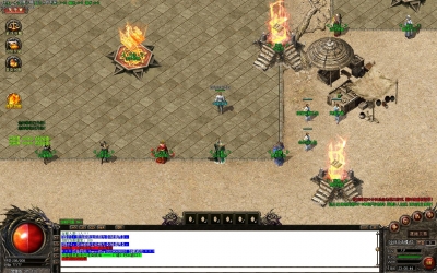 [Gm�汾��]2026��9�����������ְҵ��������|��ǿ����|��ս�Թ�|Gom����