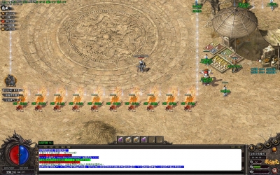 [Gm�汾��]2026��9��ɢ��΢�䵥ְҵ��������|�ۻ�����||ū������|Gom����