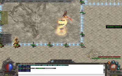[Gm�汾��]2026��9������ר����ְҵ��������|�и�����|ʱװƤ��|Gom����