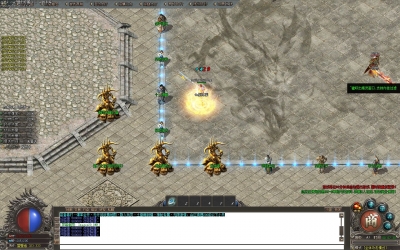 [Gm�汾��]2026��9������ר����ְҵ��������|�и�����|ʱװƤ��|Gom����