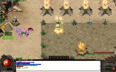 [Gm�汾��]2026��9�����������ְҵ��������|��ǿ����|��ս�Թ�|Gom����