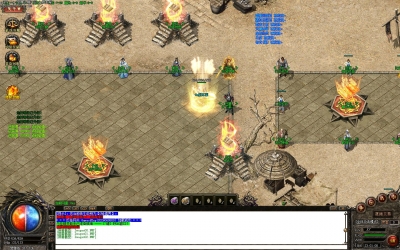[Gm�汾��]2026��9�����������ְҵ��������|��ǿ����|��ս�Թ�|Gom����
