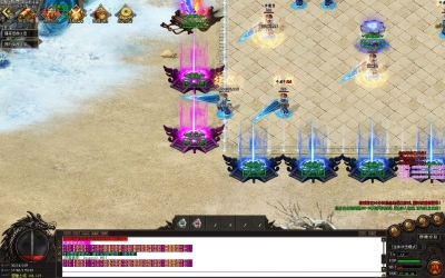 [Gm�汾��]2026��9�������绢��ְҵ��������|ת������|����ǿ��|Gom����