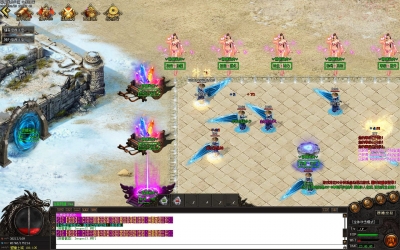 [Gm�汾��]2026��9�������绢��ְҵ��������|ת������|����ǿ��|Gom����