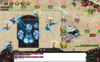[Gm�汾��]2026��9�������绢��ְҵ��������|ת������|����ǿ��|Gom����