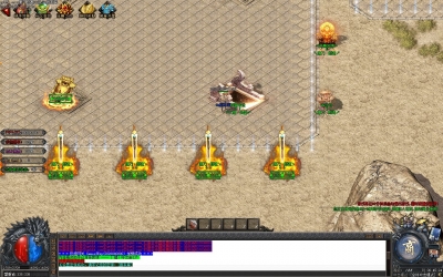 [Gm�汾��]2026��9���Ƶ��ϻ굥ְҵ��������|������Į|�߼���ۡ|Gom����