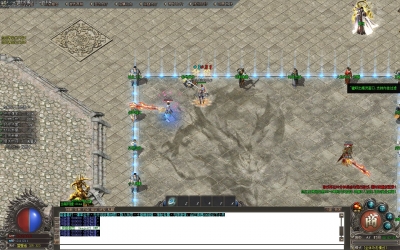 [Gm�汾��]2026��9������ר����ְҵ��������|�и�����|ʱװƤ��|Gom����