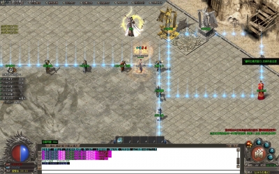[Gm�汾��]2026��9������ר����ְҵ��������|�и�����|ʱװƤ��|Gom����
