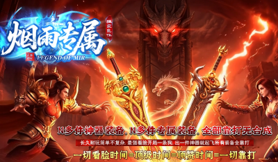 [Gm�汾��]2026��9������ר����ְҵ��������|�и�����|ʱװƤ��|Gom����