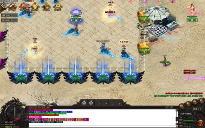 [Gm�汾��]2026��9�������绢��ְҵ��������|ת������|����ǿ��|Gom����