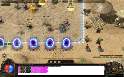[Gm�汾��]2026��9�¾�ɫ������ְҵ��������|����ѩ��|������Ԩ|Gom����