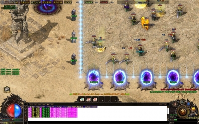[Gm�汾��]2026��9�¾�ɫ������ְҵ��������|����ѩ��|������Ԩ|Gom����