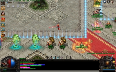 [Gm�汾��]2026��9��������Ԩ��ְҵ��������|�������|ŭ������|Gom����