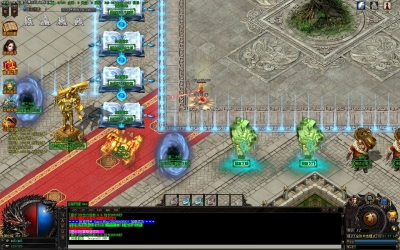 [Gm�汾��]2026��9��������Ԩ��ְҵ��������|�������|ŭ������|Gom����