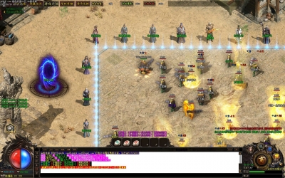 [Gm�汾��]2026��9�¾�ɫ������ְҵ��������|����ѩ��|������Ԩ|Gom����
