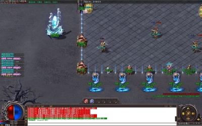 [Gm�汾��]2026��9����Ӱ��ʧ��ְҵ��������|��֮��ħ|�ռ䴫��|Gom����