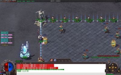 [Gm�汾��]2026��9����Ӱ��ʧ��ְҵ��������|��֮��ħ|�ռ䴫��|Gom����