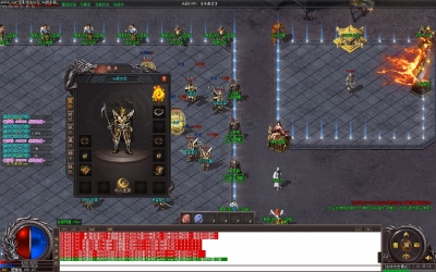 [Gm�汾��]2026��9����Ӱ��ʧ��ְҵ��������|��֮��ħ|�ռ䴫��|Gom����