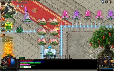 [Gm�汾��]2026��9��������Ԩ��ְҵ��������|�������|ŭ������|Gom����