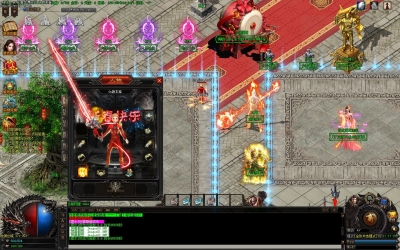[Gm�汾��]2026��9��������Ԩ��ְҵ��������|�������|ŭ������|Gom����