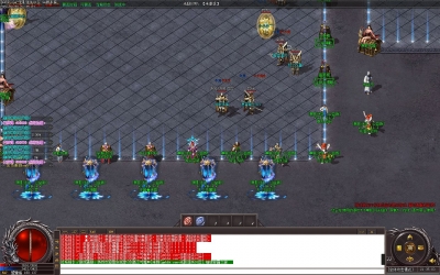 [Gm�汾��]2026��9����Ӱ��ʧ��ְҵ��������|��֮��ħ|�ռ䴫��|Gom����