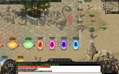 [Gm�汾��]2026��9���ཱི�Ĭ��ְҵ��������|ԭʼɭ��|���汦��|�������
