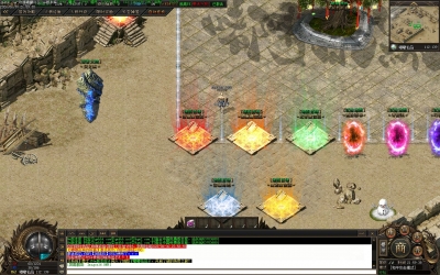 [Gm�汾��]2026��9���ཱི�Ĭ��ְҵ��������|ԭʼɭ��|���汦��|�������