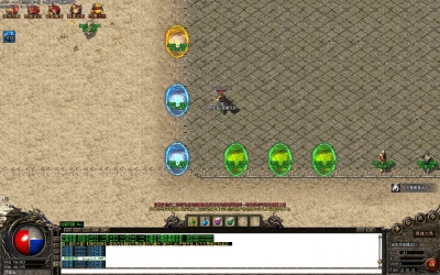 [Gm�汾��]2026��9����ŭ����ְҵ��������|��������|������ʧ|Gom����