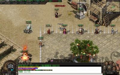 [Gm�汾��]2026��9���ཱི�Ĭ��ְҵ��������|ԭʼɭ��|���汦��|�������
