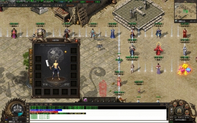 [Gm�汾��]2026��9���ཱི�Ĭ��ְҵ��������|ԭʼɭ��|���汦��|�������