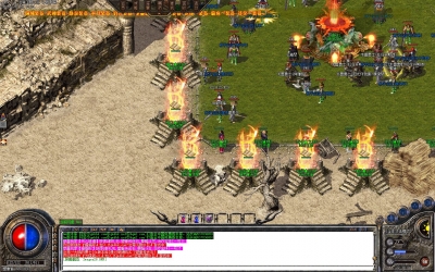 [Gm�汾��]2026��10�²׺���Ĭ��ְҵ��������|��ʧ�ؿ�|������|Gom����