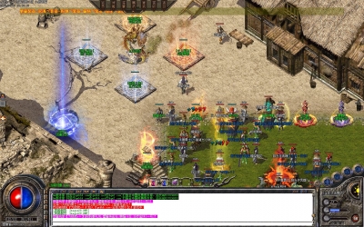 [Gm�汾��]2026��10�²׺���Ĭ��ְҵ��������|��ʧ�ؿ�|������|Gom����