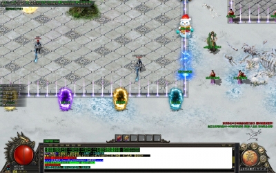 [Gm�汾��]2026��10������������ְҵ��������|�и��ͼ|�ڶ���½|Gom����