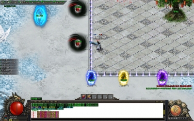 [Gm�汾��]2026��10������������ְҵ��������|�и��ͼ|�ڶ���½|Gom����