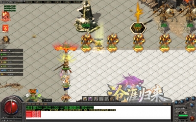 [Gm�汾��]2026��10�²��¹�����ְҵ��������|��ħ��Ԩ|����֮��|��Gom����