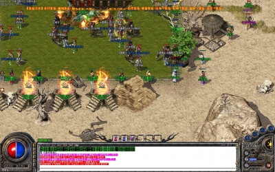 [Gm�汾��]2026��10�²׺���Ĭ��ְҵ��������|��ʧ�ؿ�|������|Gom����