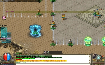 [Gm�汾��]2026��10�´������ʧ��ְҵ����汾|����֮��|��֮ħ��|Gom����