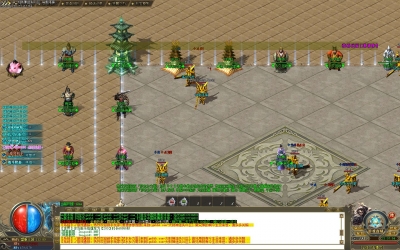 [Gm�汾��]2026��10�´������ʧ��ְҵ����汾|����֮��|��֮ħ��|Gom����