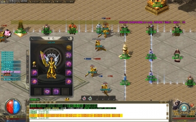 [Gm�汾��]2026��10�´������ʧ��ְҵ����汾|����֮��|��֮ħ��|Gom����