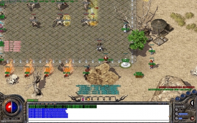 [Gm�汾��]2026��10�½�����Ʒ��ְҵ����汾|��ɽ֮��|���뽭��|Gom����