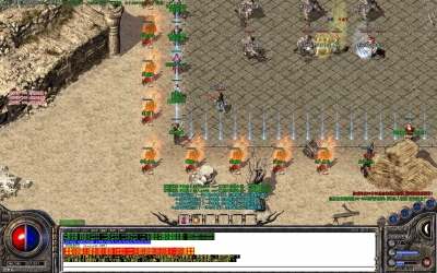 [Gm�汾��]2026��10�½�����Ʒ��ְҵ����汾|��ɽ֮��|���뽭��|Gom����