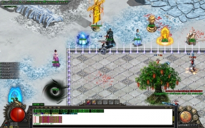 [Gm�汾��]2026��10������������ְҵ��������|�и��ͼ|�ڶ���½|Gom����