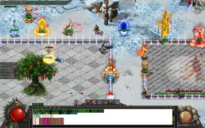 [Gm�汾��]2026��10������������ְҵ��������|�и��ͼ|�ڶ���½|Gom����