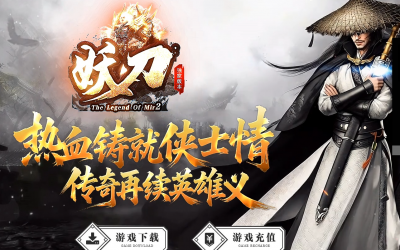[Gm�汾��]2026��10������������ְҵ��������|�и��ͼ|�ڶ���½|Gom����