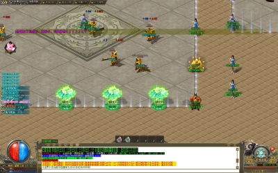 [Gm�汾��]2026��10�´������ʧ��ְҵ����汾|����֮��|��֮ħ��|Gom����